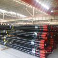 Professional 2 3 8\"" 5a n80 tubing g105 api 5dp oilfield drilling seamless drill pipe